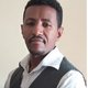 kinfegebrielmekonnen7
